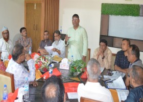 যশোর