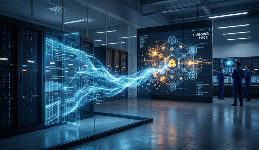 নিয়ন্ত্রণ হারিয়ে সাইবার হামলায় ওপেনএআই-এর এআই!
