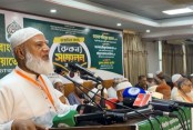 জামায়াত ফেরেশতাদের দল নয়, আমাদেরও ভুলত্রুটি হয়: বিরোধীদলীয় নেতা