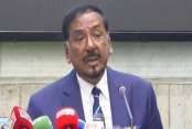তিনি মাফিয়া আমলে নির্বাচিত হলেও জনগণের সরকারের প্রতি তার সমর্থন ছিল