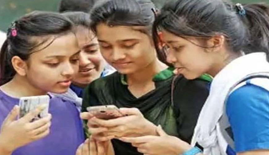 এসএসসি ও সমমানের পরীক্ষার ফল প্রকাশ ১০ আগস্ট