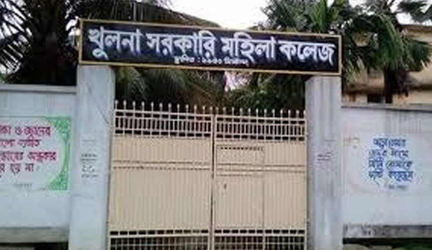 এক কেন্দ্রে পরীক্ষা দিল মাত্র একজন, পুরো বোর্ডেও পরীক্ষার্থী তিনিই!
