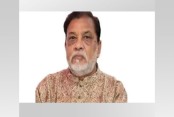 সাতক্ষীরার আওয়ামী লীগ নেতা নজরুল ঢাকায় গ্রেপ্তার