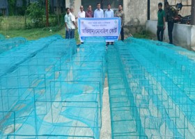 যশোর