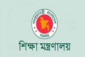 দুই দিনে নতুন ভিসি-প্রোভিসি পেল ২১ বিশ্ববিদ্যালয়
