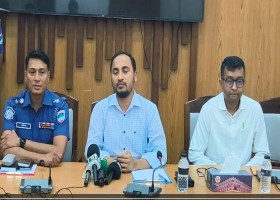 প্রশাসনের মধ্যস্থতায় ভুলবোঝাবুঝির অবসান, উভয়পক্ষের দুঃখপ্রকাশ
