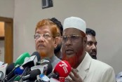 এমপিওভুক্ত শিক্ষকদের প্রার্থী হওয়ার প্রস্তাব জামায়াতের