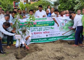 যশোর