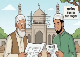 যশোর