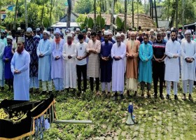 যশোর