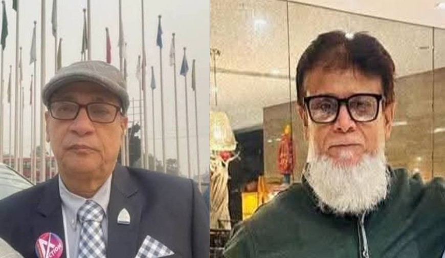 যশোর জেলা ক্রীড়া সংস্থার অ্যাডহক কমিটির অনুমোদন
