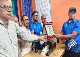 যশোর