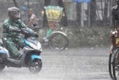 আগামী ৫ দিন সারাদেশে বৃষ্টির সম্ভাবনা