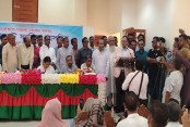 রাষ্ট্র হারলেও নাগরিকের ন্যায়বিচার নিশ্চিত হওয়াটাই অ্যাটর্নি জেনারেলের স্বস্তি