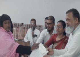 যশোর