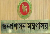 ২৭তম বিসিএস এর আরও ৭৮ জনকে নিয়োগ দিয়ে প্রজ্ঞাপন
