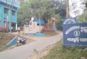 খাগড়াছড়িতে দুপক্ষের গোলাগুলি, নিহত ৩