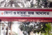 গৃহবধূকে দলবদ্ধ ধর্ষণ মামলায় ৭ আসামির মৃত্যুদণ্ড