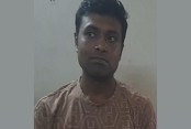 যশোর আদালত চত্বরে ব্যাগ টানাটানি, ৫ ঘণ্টা হাজত বাসের পর মুক্ত এক যুবক