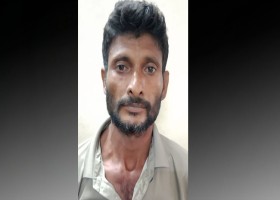 Lead News
