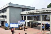 রোগীকে ভুল বুঝিয়ে বেসরকারি ক্লিনিকে নেওয়ার সময় দালাল আটক, পরে মুক্ত
