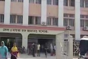 ধাক্কা খেয়ে  স্বামীর মৃত্যু, আদালতে স্ত্রী শেফালির স্বীকারোক্তি
