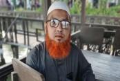ইসলামী আন্দোলন যশোর জেলা নেতা আনিসুজ্জামান পিকুলের ইন্তেকাল