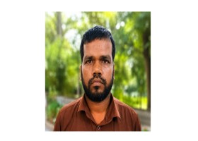 জাল সনদে চাকরি,  শিক্ষক কারাগারে