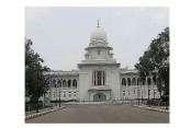 পঞ্চদশ সংশোধনী নিয়ে করা আপিলের ওপর রায় আজ