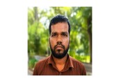 জাল সনদে চাকরি,  শিক্ষক কারাগারে