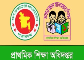 প্রাথমিকের ১৪ হাজার শিক্ষকের যোগদান ২৯ অক্টোবর, পদায়নের পর প্রশিক্ষণ