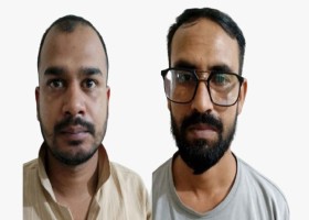 Lead News