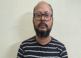 যশোর