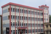 যশোর বোর্ডের ৩৬ প্রতিষ্ঠানে শতভাগ পাস