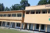 যশোর বোর্ডে ১১টি স্কুলে 'শূন্য' পাস