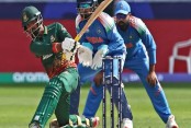 রাজনৈতিক টানাপোড়েনে বাংলাদেশ - ভারত ক্রিকেট সিরিজ