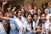 একাদশ শ্রেণিতে প্রায় ১৩ লাখ ৬১ হাজার আসন খালি থাকবে