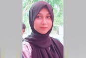 বাবার লাশ রেখে পরীক্ষা দেওয়া ঋতুর জিপিএ-৫ অর্জন
