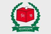 স্থানীয় সরকার নির্বাচনেও থাকছে না পোস্টার, আচরণবিধি চূড়ান্ত করল ইসি