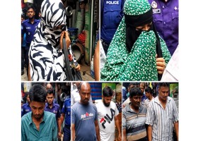 যশোর