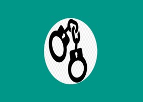 যশোর