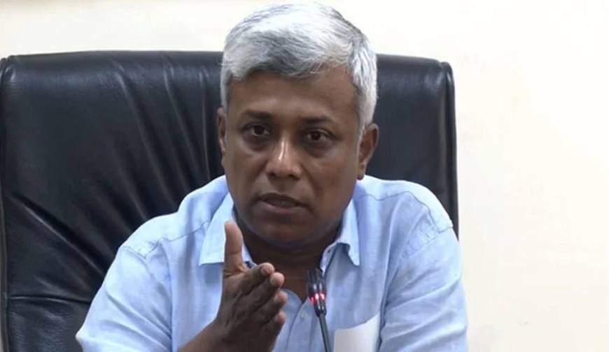 আজ সন্ধ্যা থেকে বিদ্যুৎ পরিস্থিতির কিছুটা উন্নতি হবে: জ্বালানি প্রতিমন্ত্রী