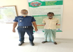Title