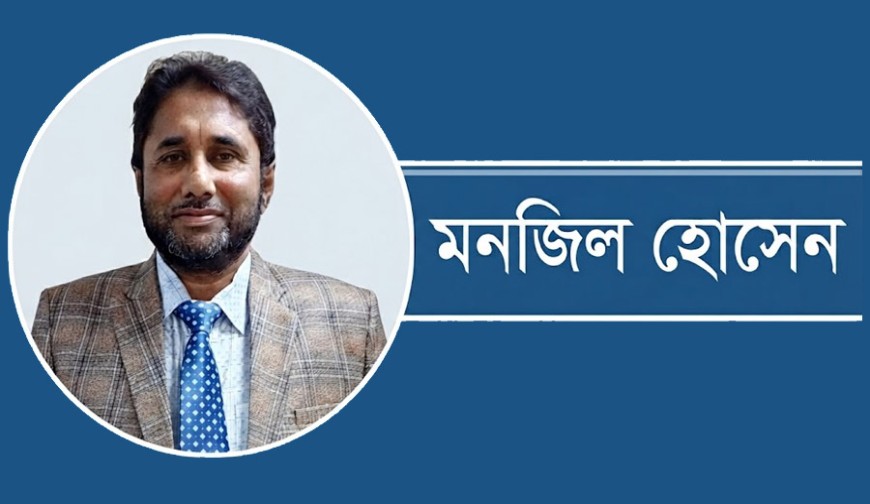 হযরত আব্দুল্লাহ ইবনে আব্বাস (রা.): জ্ঞানের সাগর ও নবী পরিবারের প্রজ্ঞাবান সাহাবী