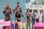 Lead News