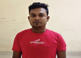 যশোর