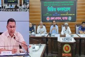 ৮৭ কোটি টাকা অবসর ভাতা পেলেন যশোরের ২৭৯১ শিক্ষক: প্রধান অতিথি প্রধানমন্ত্রী তারেক রহমান