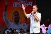 ২০ কোটি মানুষের ৪০ কোটি হাতকে কর্মীর হাতে রূপান্তর করতে হবে : প্রধানমন্ত্রী
