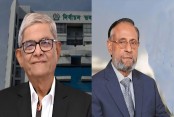 রাষ্ট্রপতি নির্বাচন: মির্জা ফখরুল ও অলি আহমদের মনোনয়নপত্র বৈধ ঘোষণা