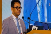 এসএসসির খাতা পুনর্মূল্যায়নের আবেদন ১২ লাখ
